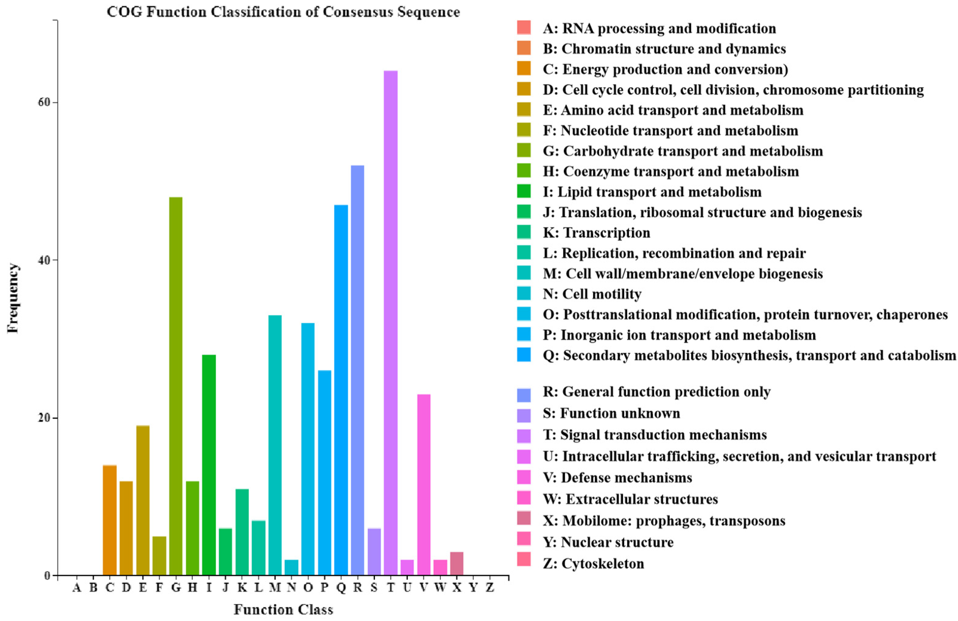 Plants 12 02435 g003