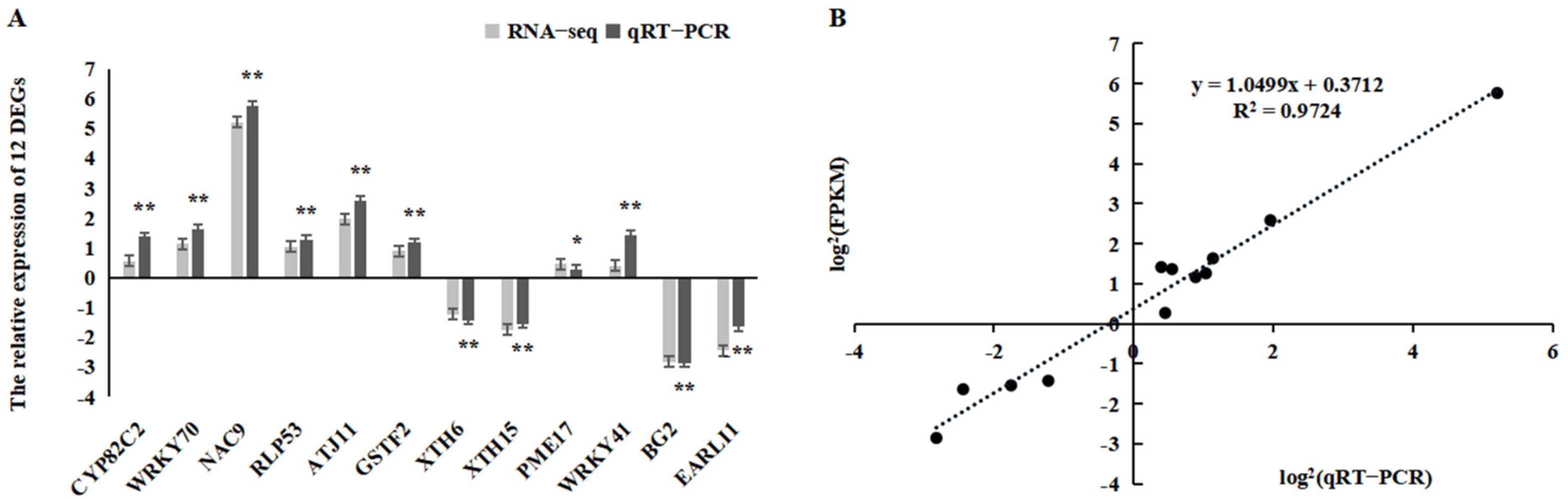 Plants 12 02435 g006