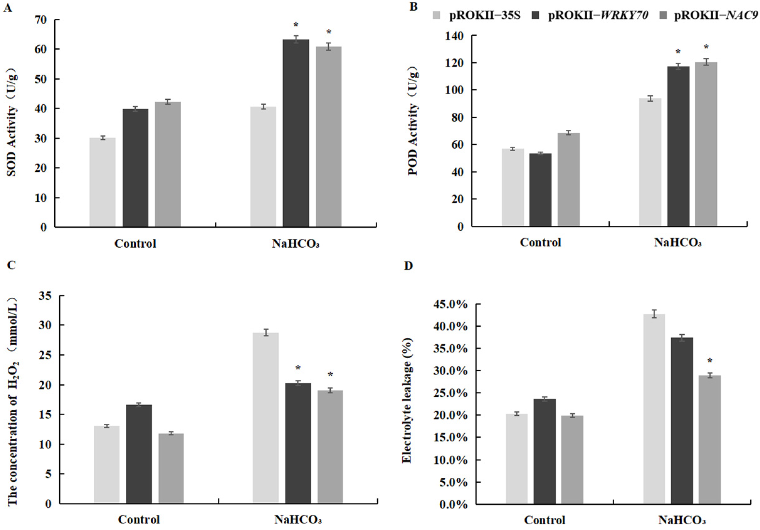 Plants 12 02435 g009