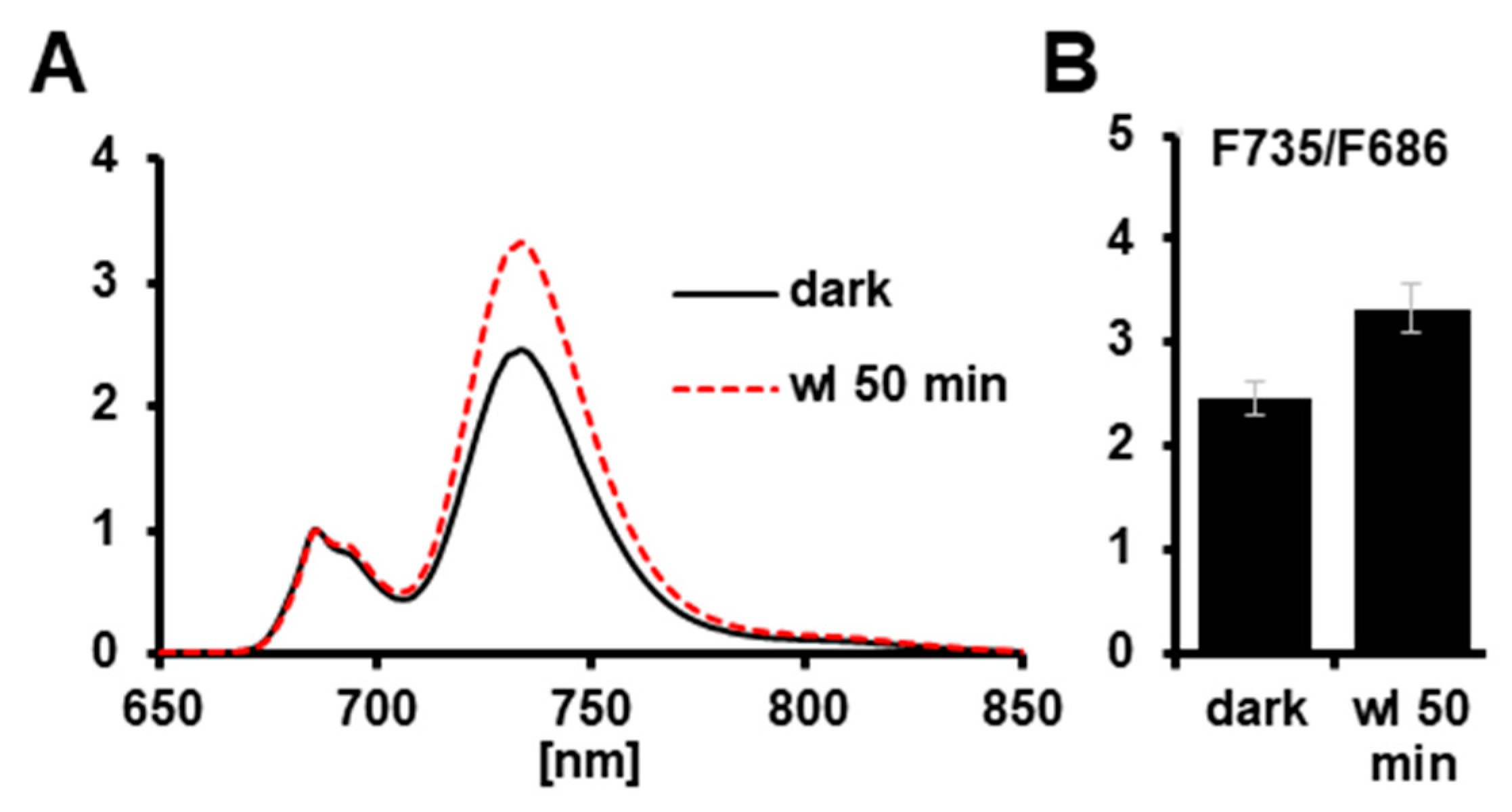 Plants 12 02442 g006