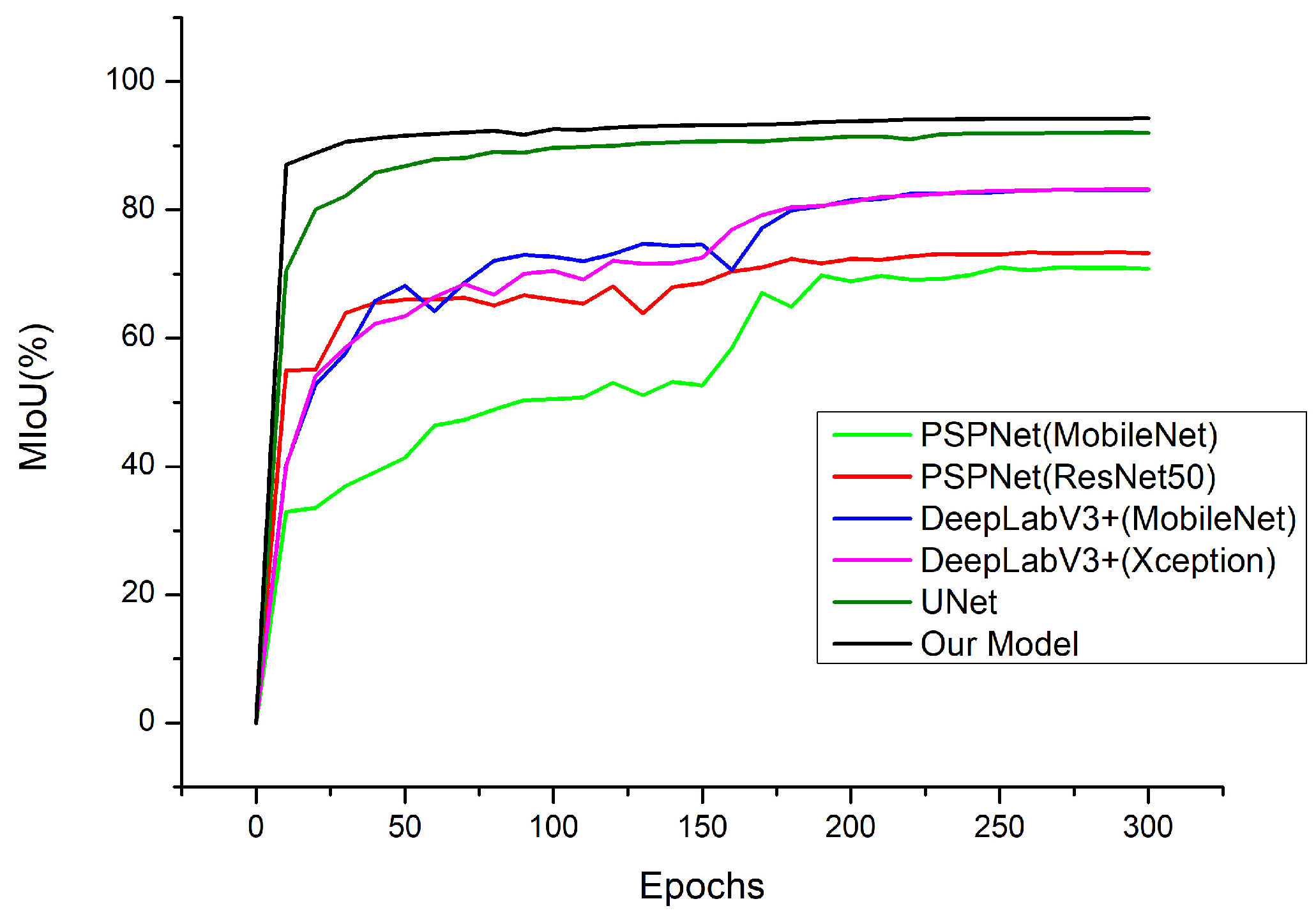 Plants 12 02444 g008