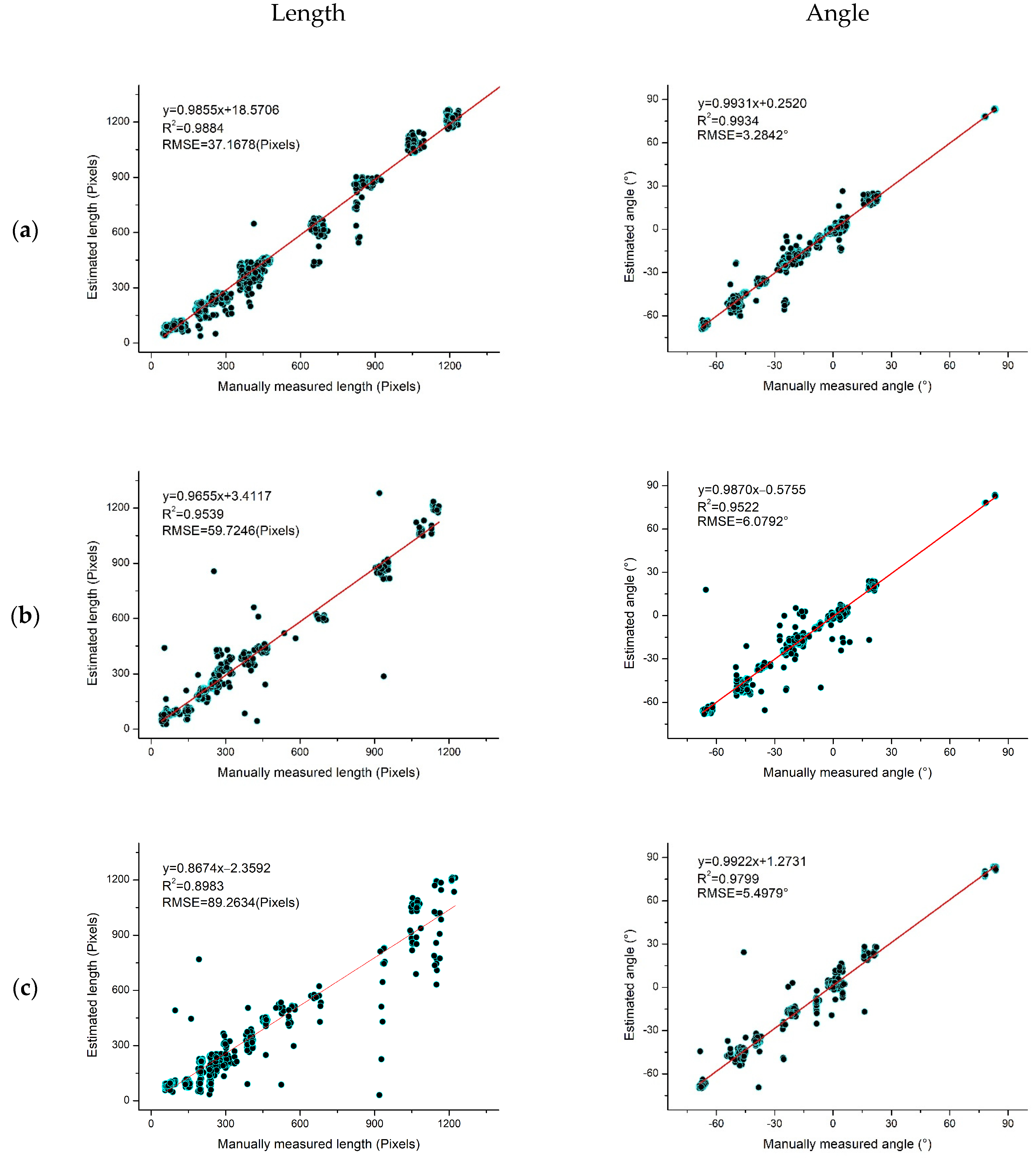 Plants 12 02444 g012a