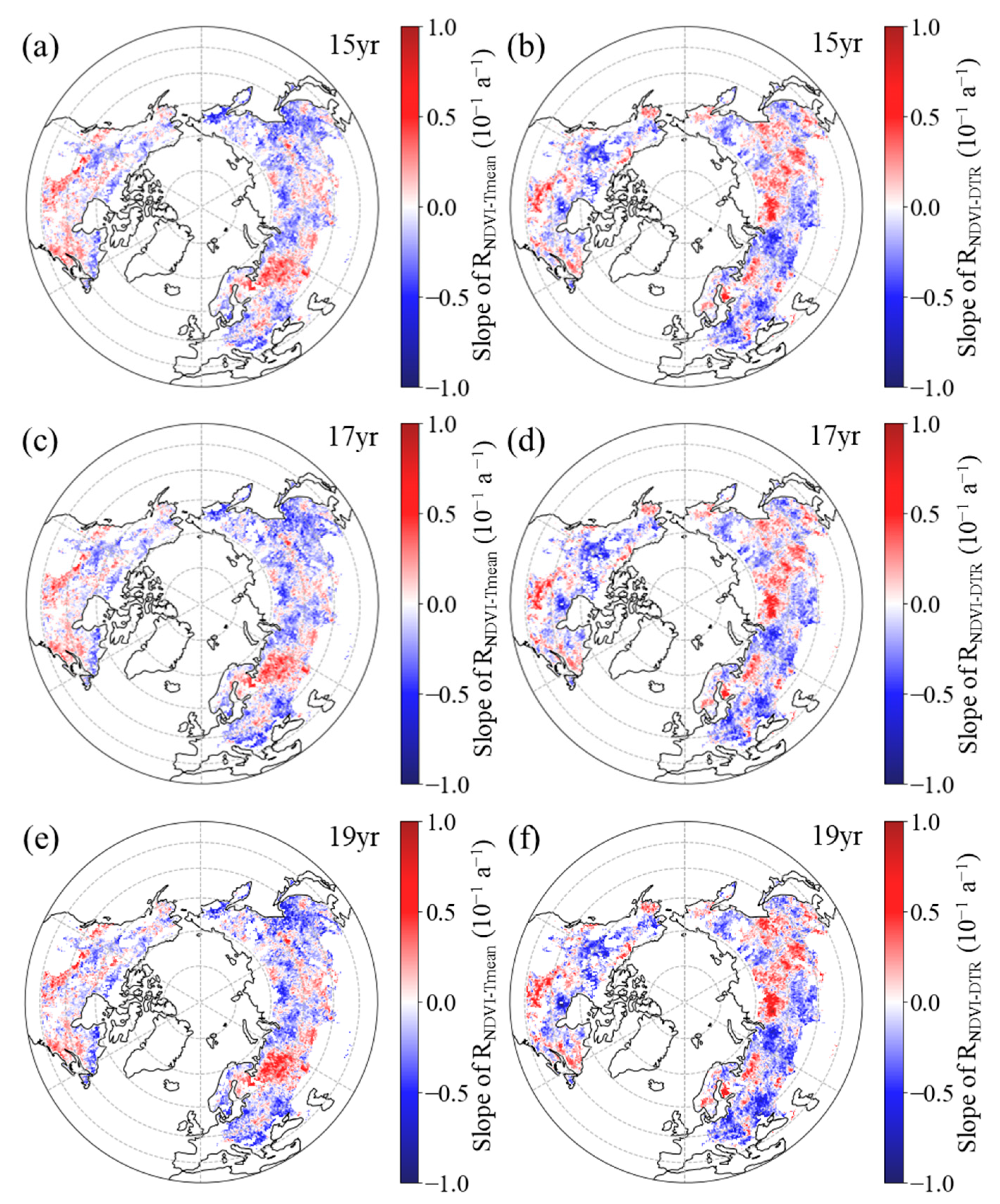Plants 12 02447 g005