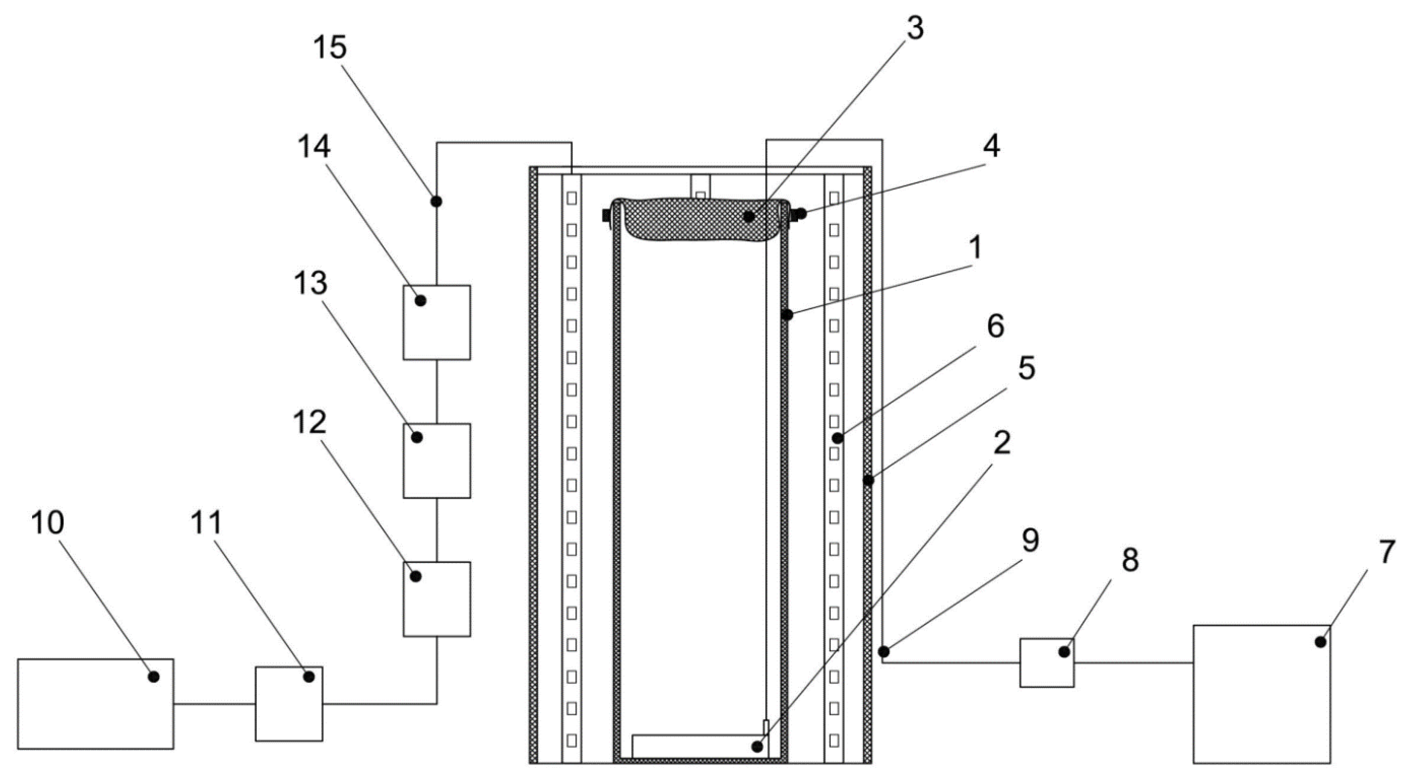 Plants 12 02470 g009