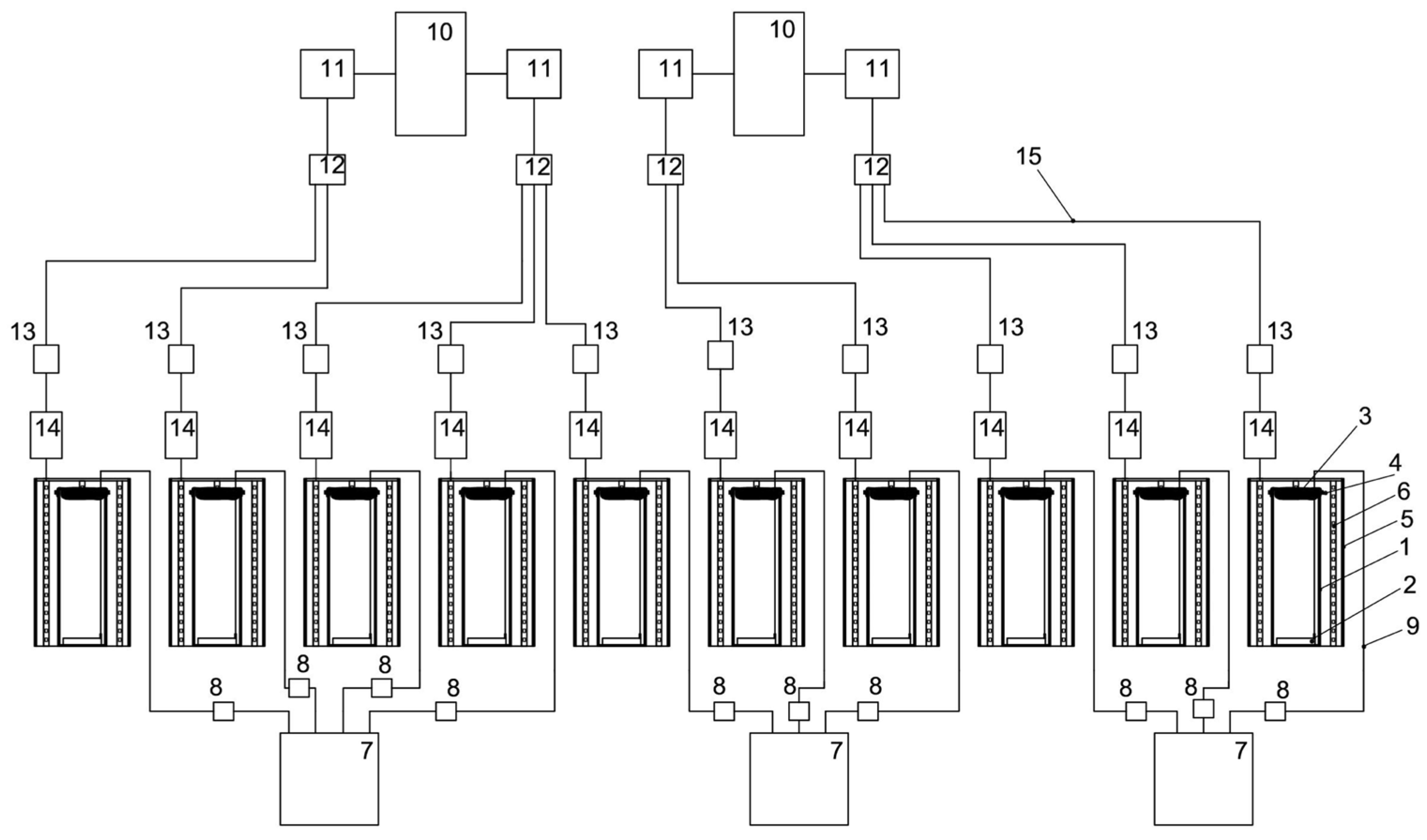 Plants 12 02470 g010