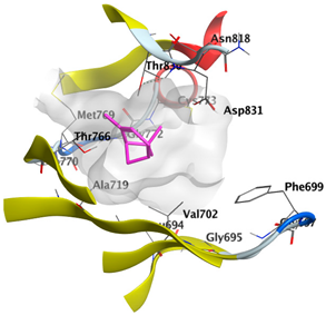 Plants 12 02475 i005