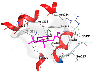 Plants 12 02475 i006