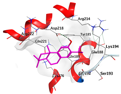 Plants 12 02475 i007