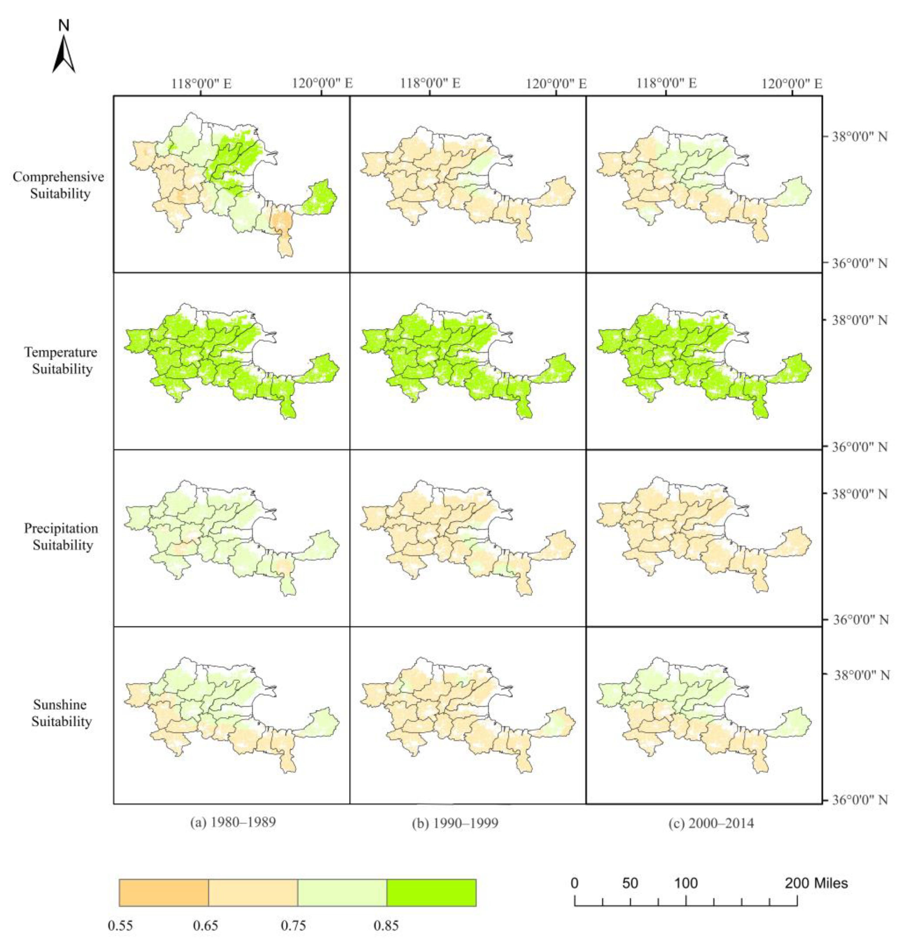 Plants 12 02483 g001