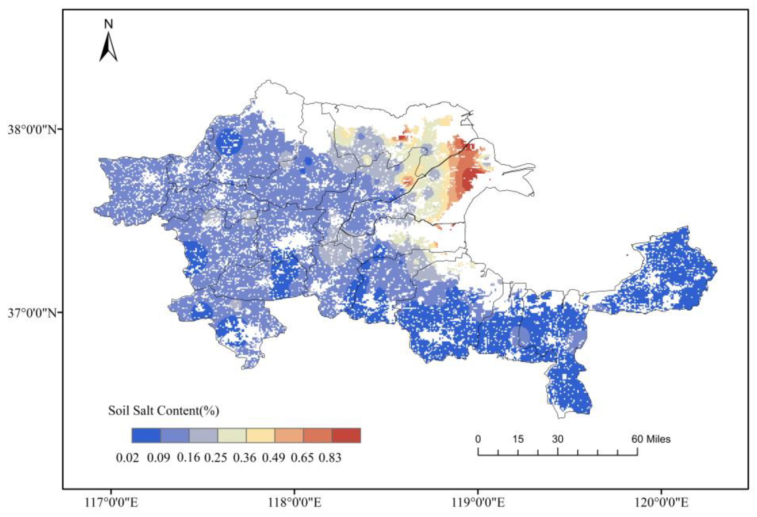Plants 12 02483 g002