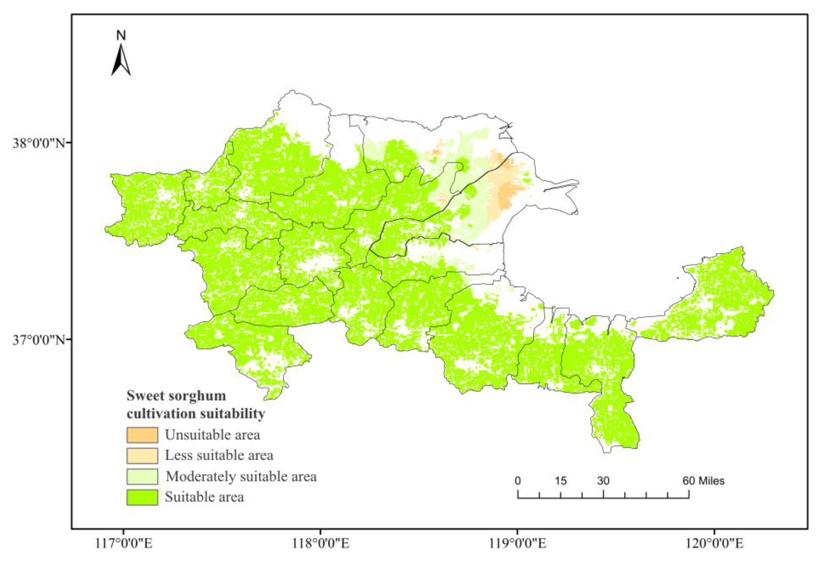 Plants 12 02483 g003