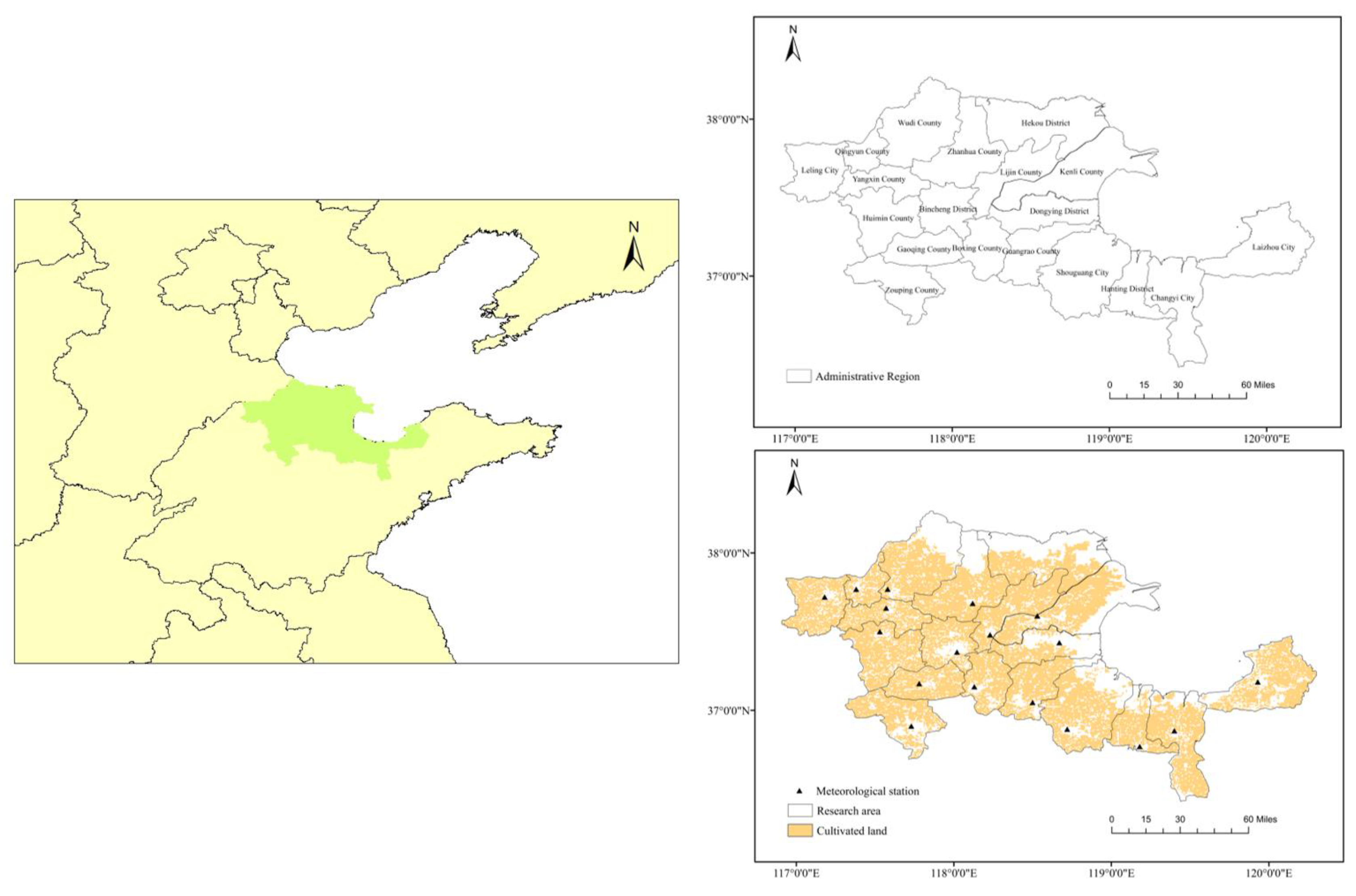 Plants 12 02483 g006