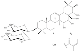 Plants 12 02485 i003