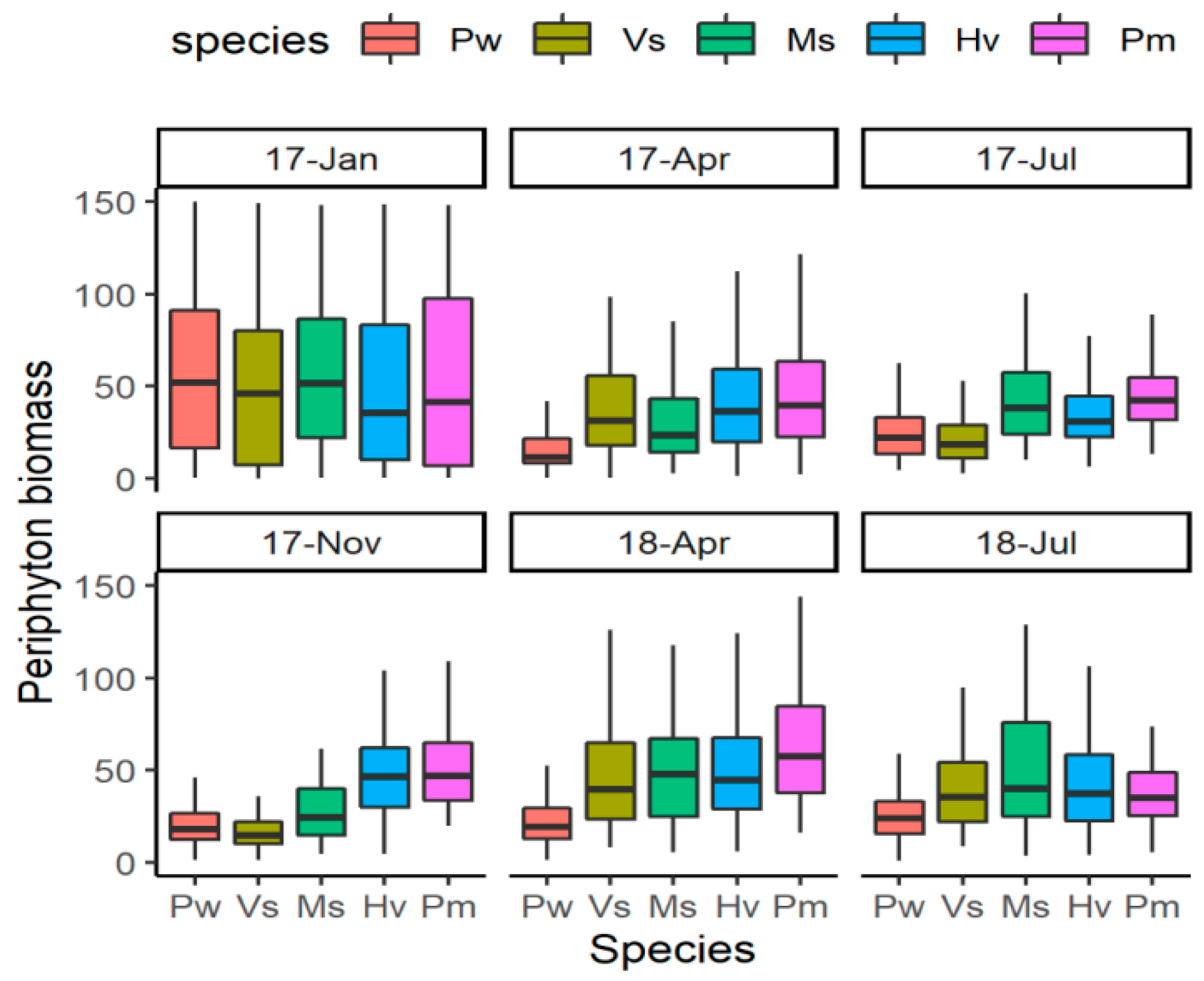 Plants 12 02492 g001