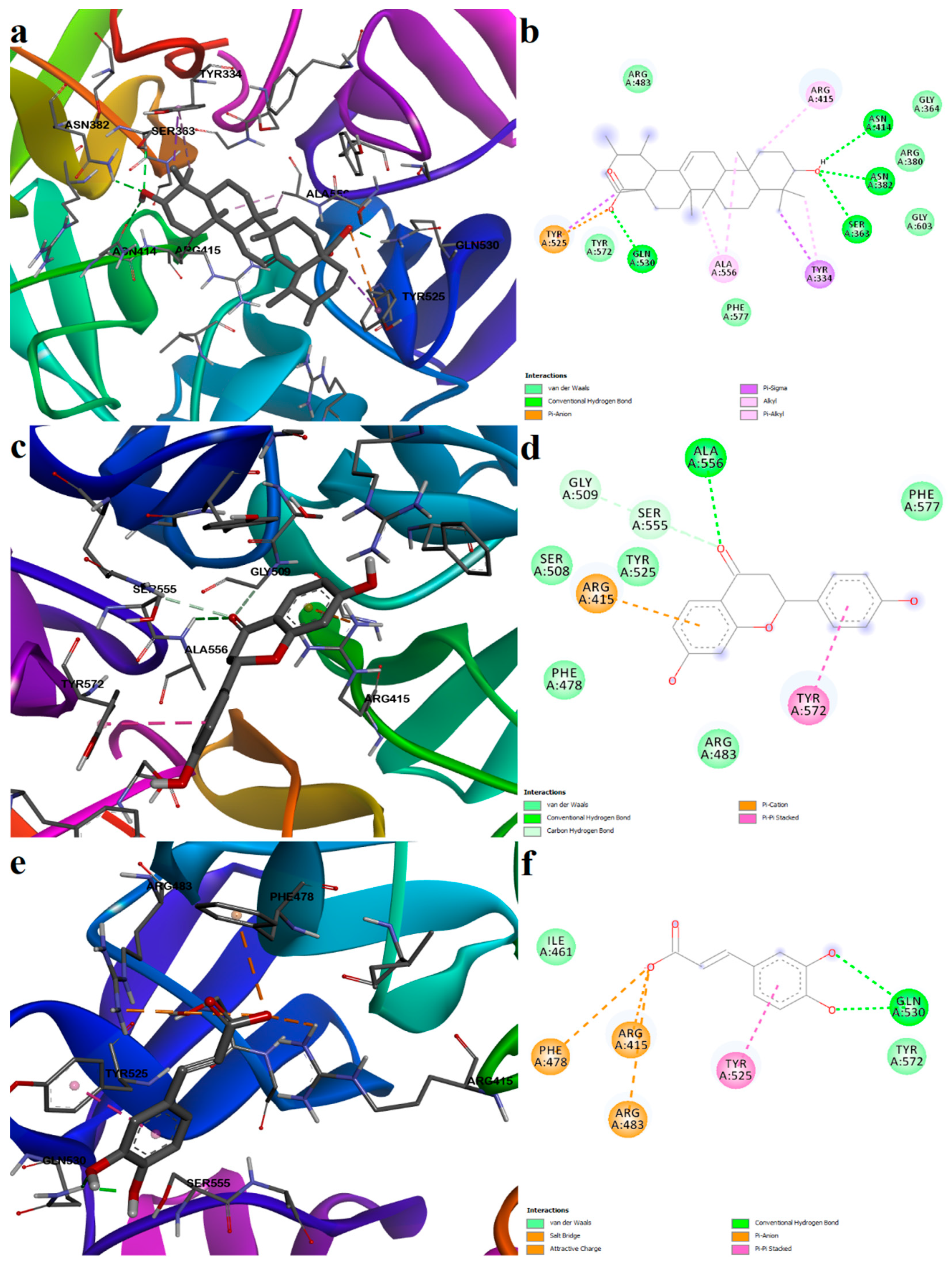 Plants 12 02510 g012