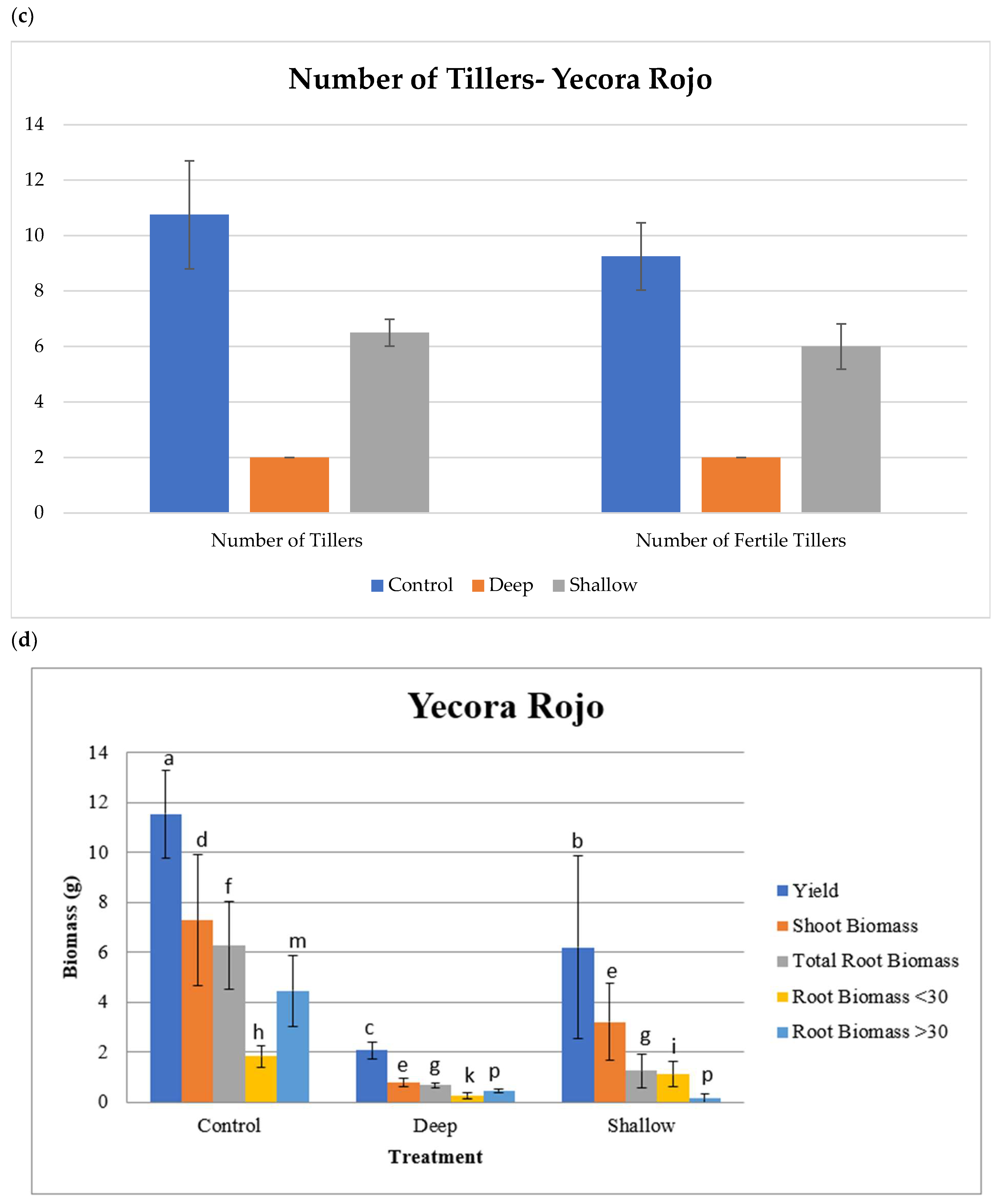 Plants 12 02513 g003b Plants 12 02513 g003b