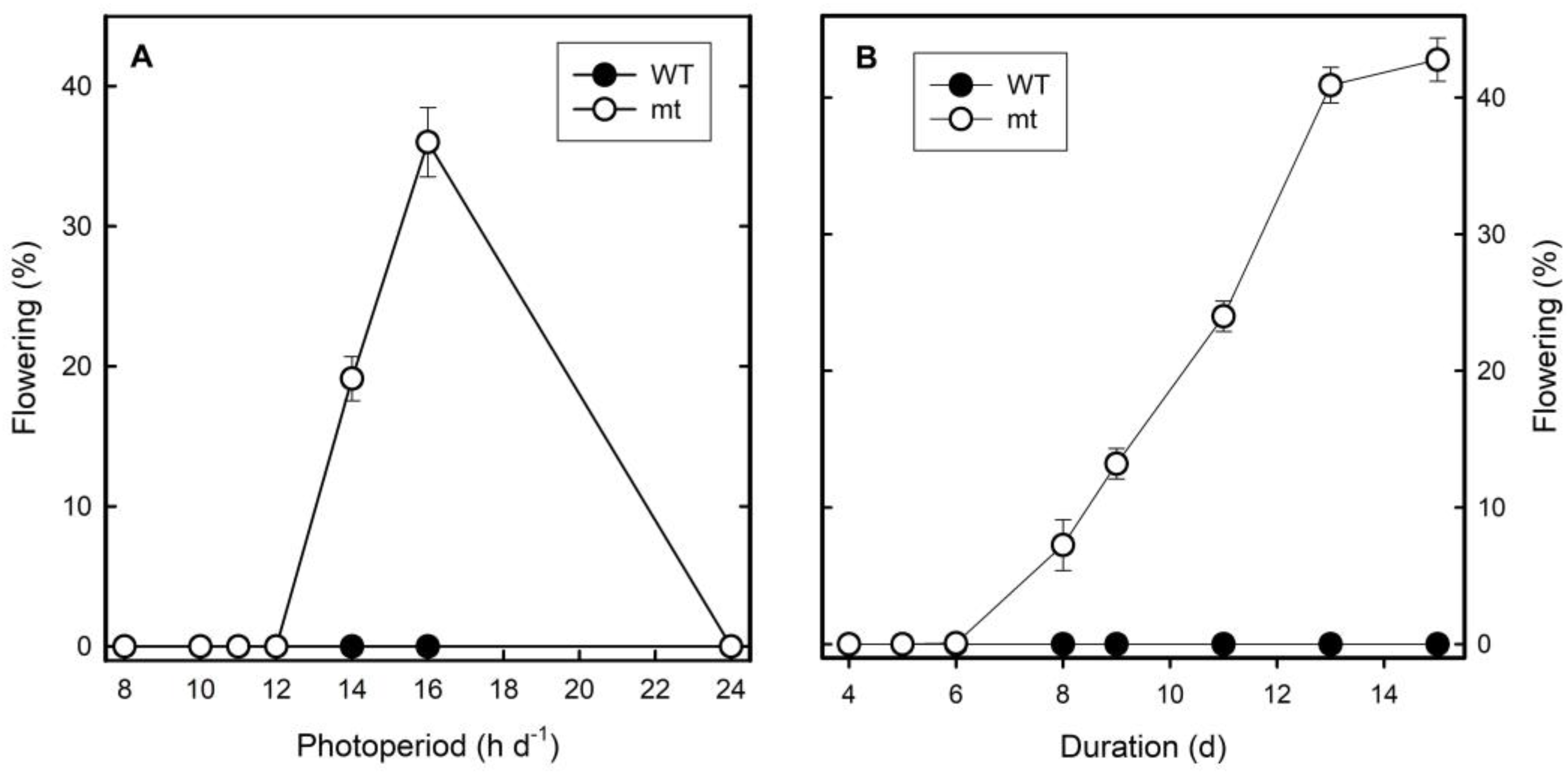 Plants 12 02525 g006 Plants 12 02525 g006