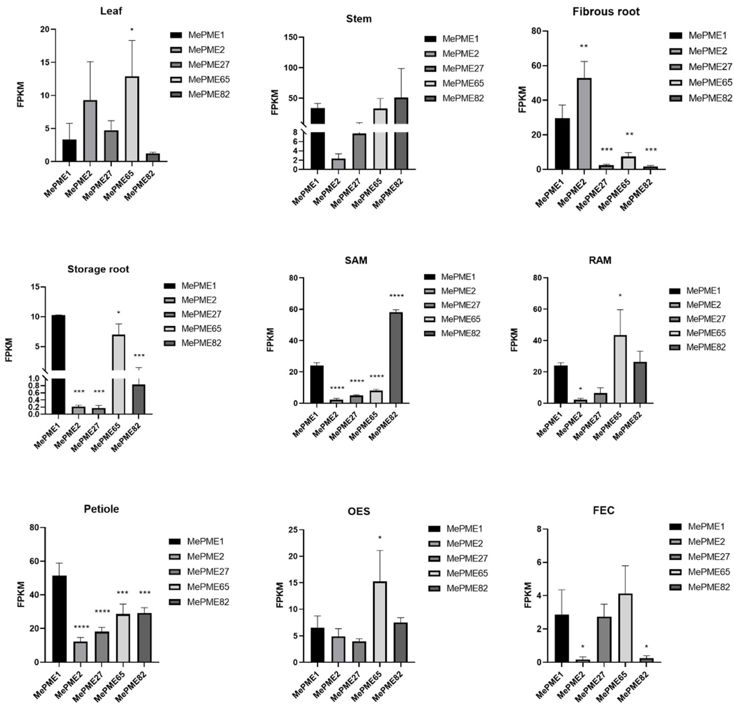 Plants 12 02529 g010