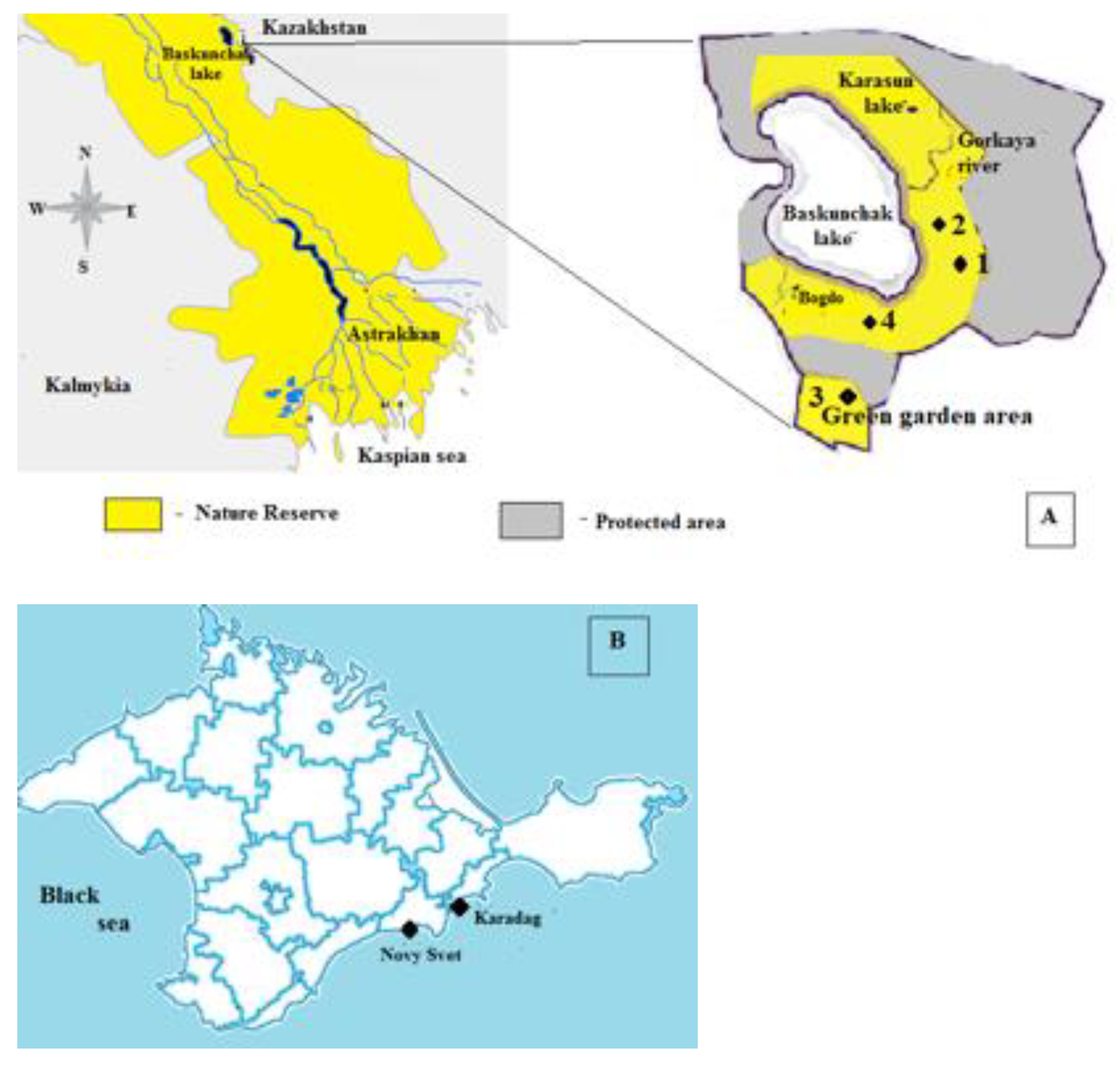Plants 12 02530 g007