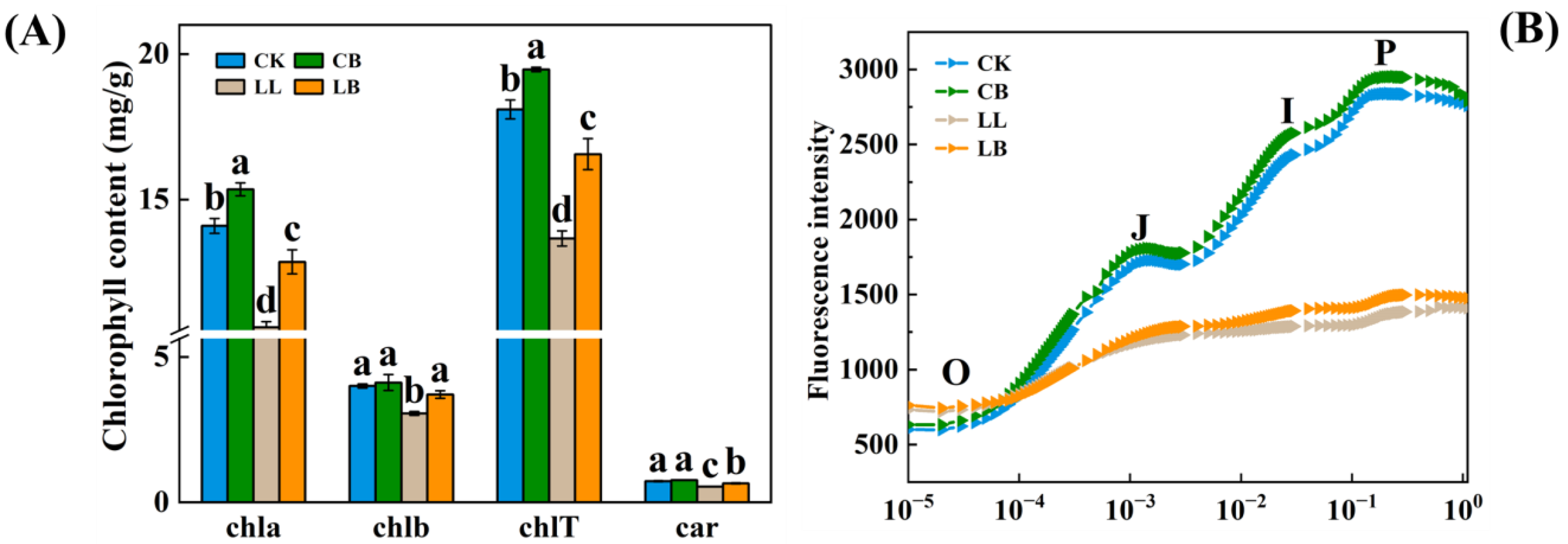 Plants 12 02563 g003