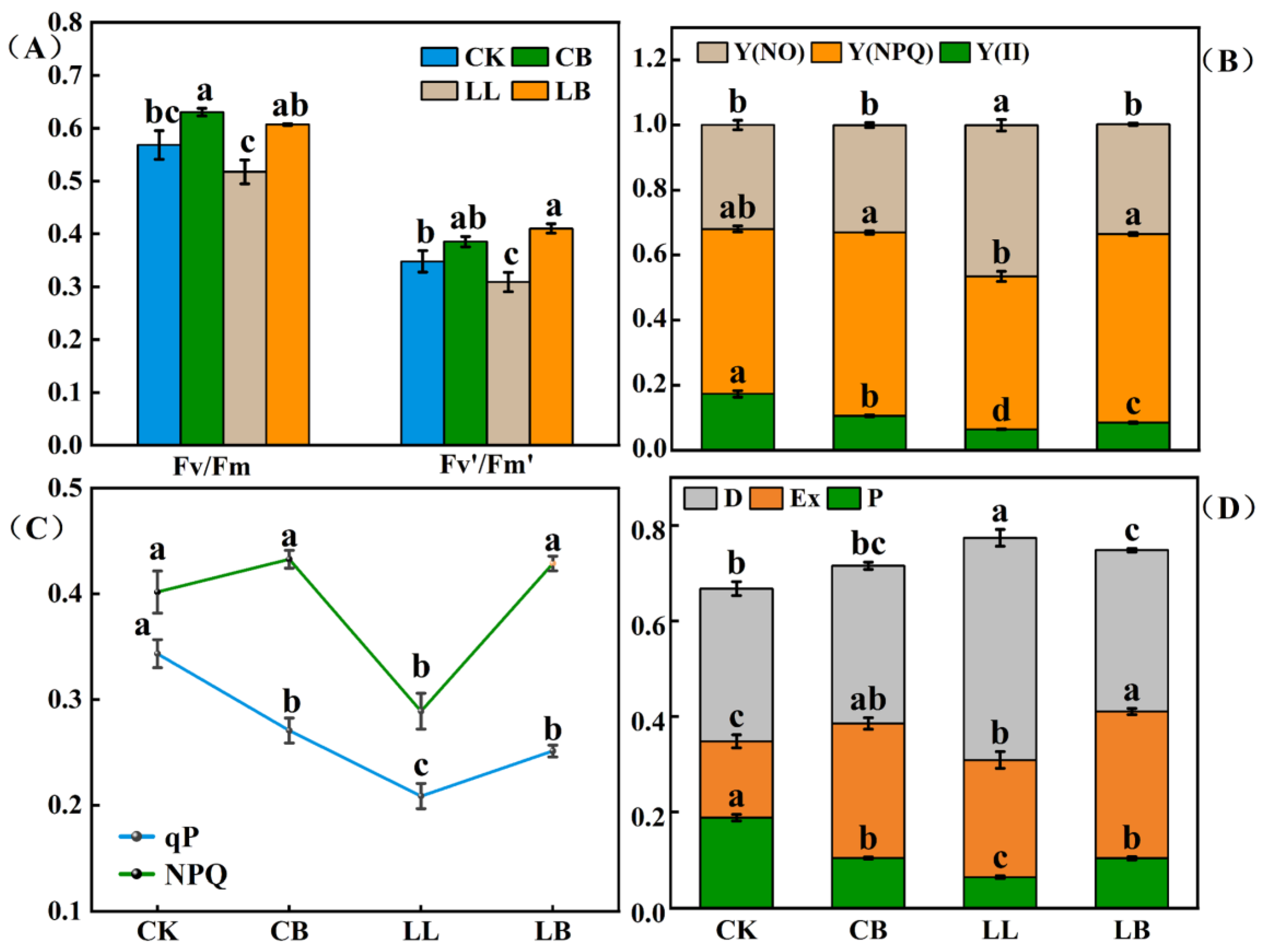 Plants 12 02563 g004