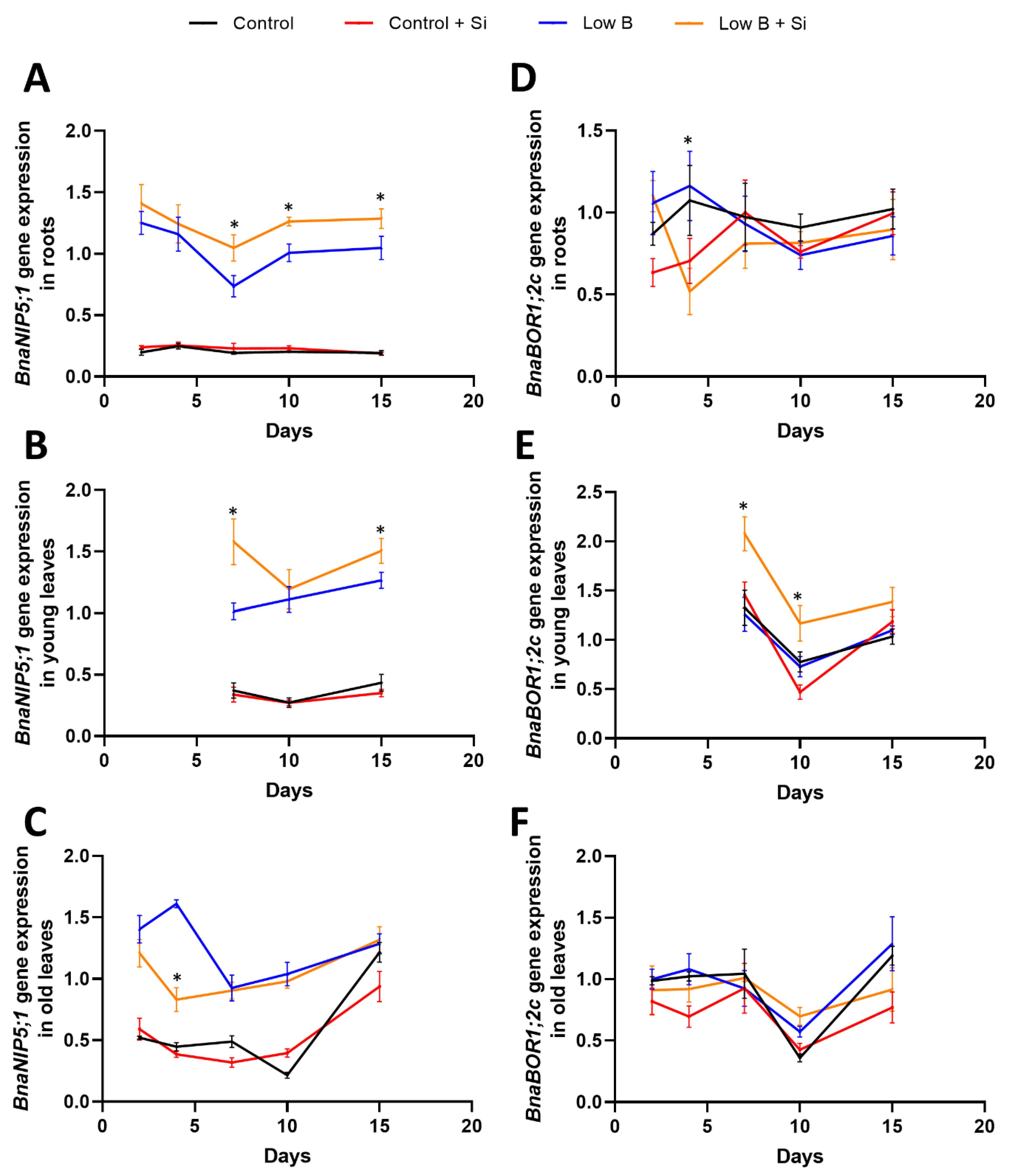 Plants 12 02574 g004 Plants 12 02574 g004