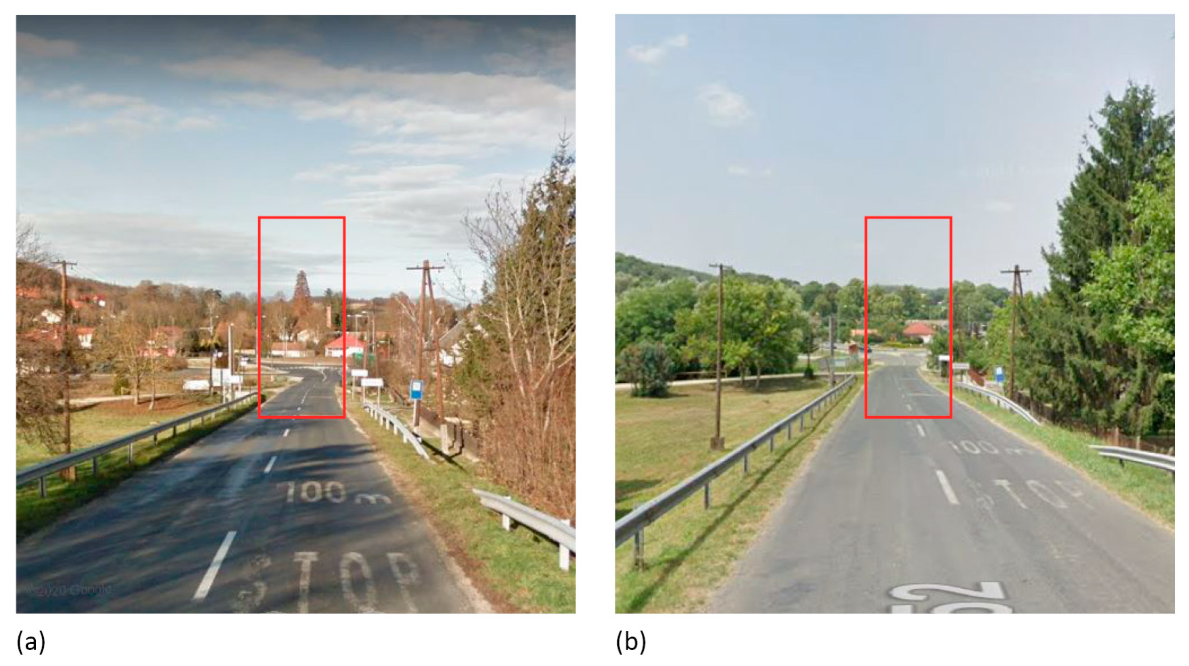 Plants 12 02581 g005 Plants 12 02581 g005