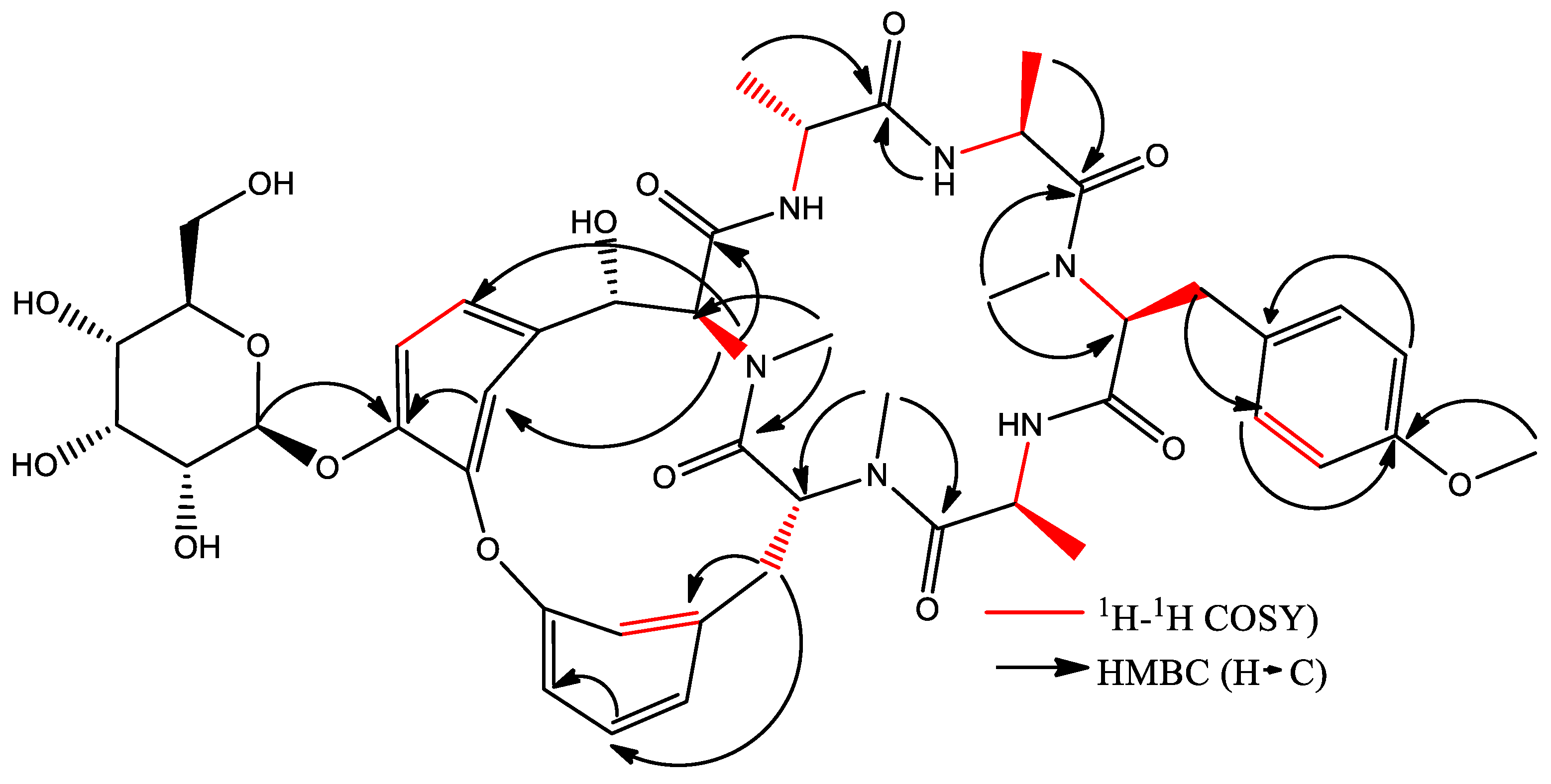 Plants 12 02600 g004
