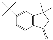 Plants 12 02600 i004