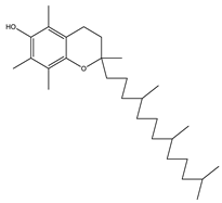 Plants 12 02600 i006