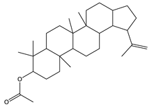 Plants 12 02600 i007