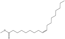 Plants 12 02600 i011