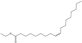 Plants 12 02600 i014