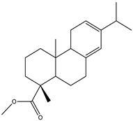 Plants 12 02600 i015