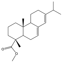 Plants 12 02600 i016