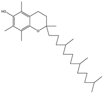 Plants 12 02600 i018