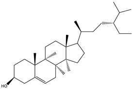 Plants 12 02600 i019