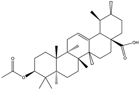 Plants 12 02600 i020