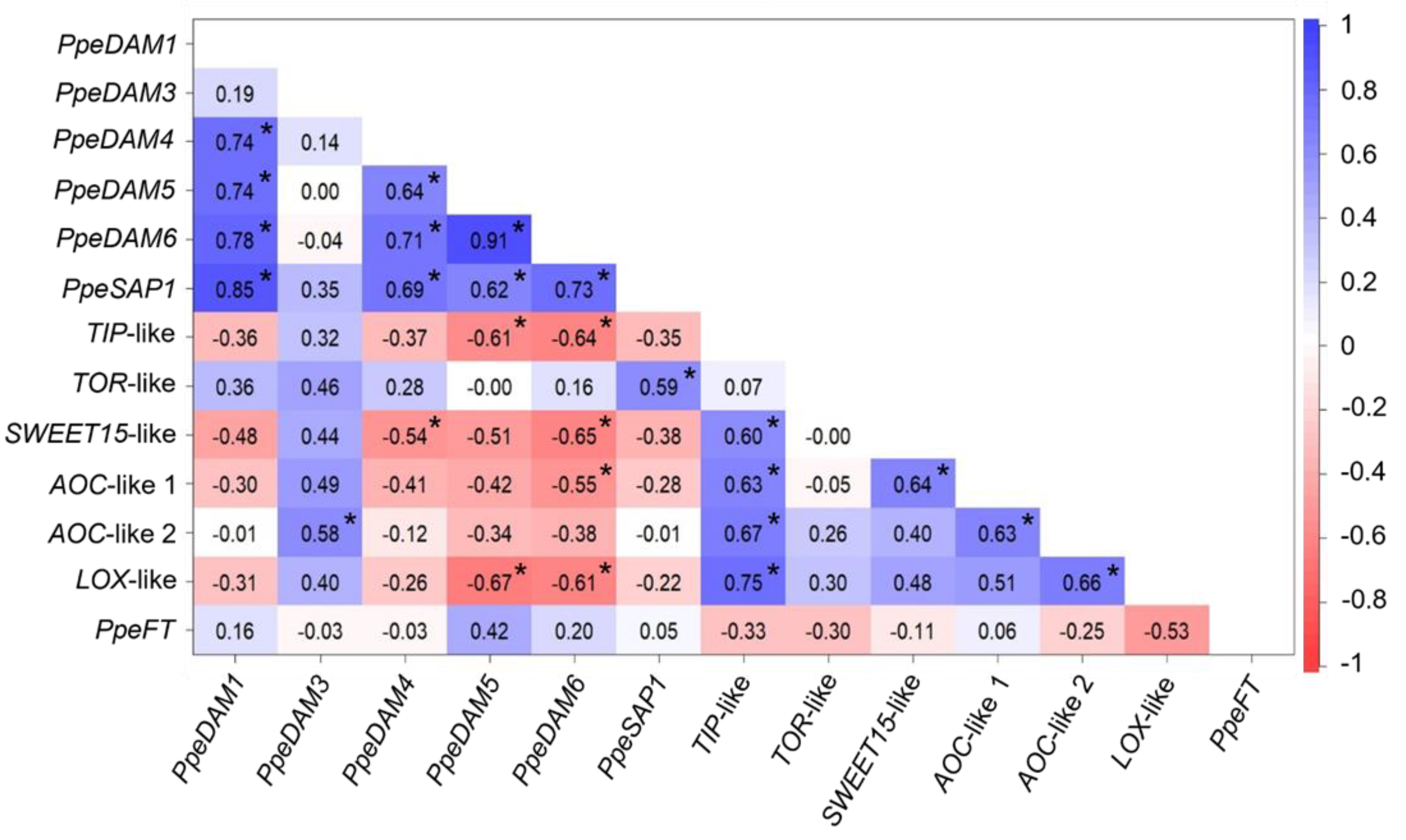 Plants 12 02601 g005