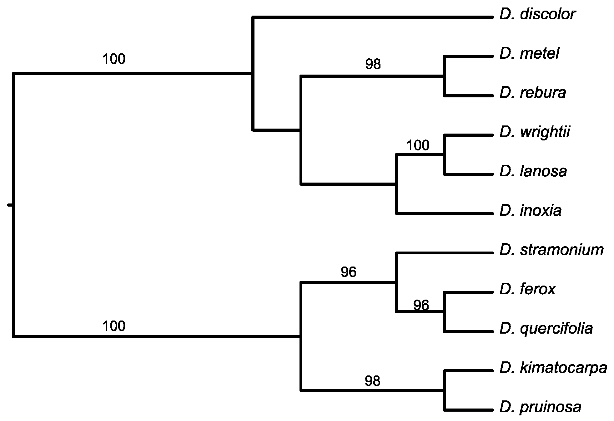 Plants 12 02611 g004