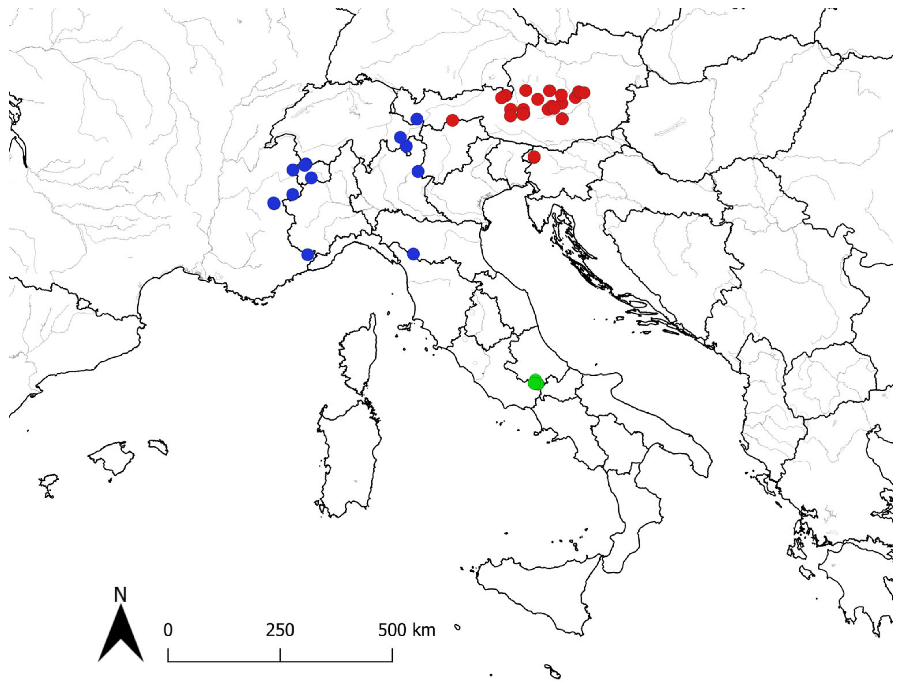 Plants 12 02614 g009