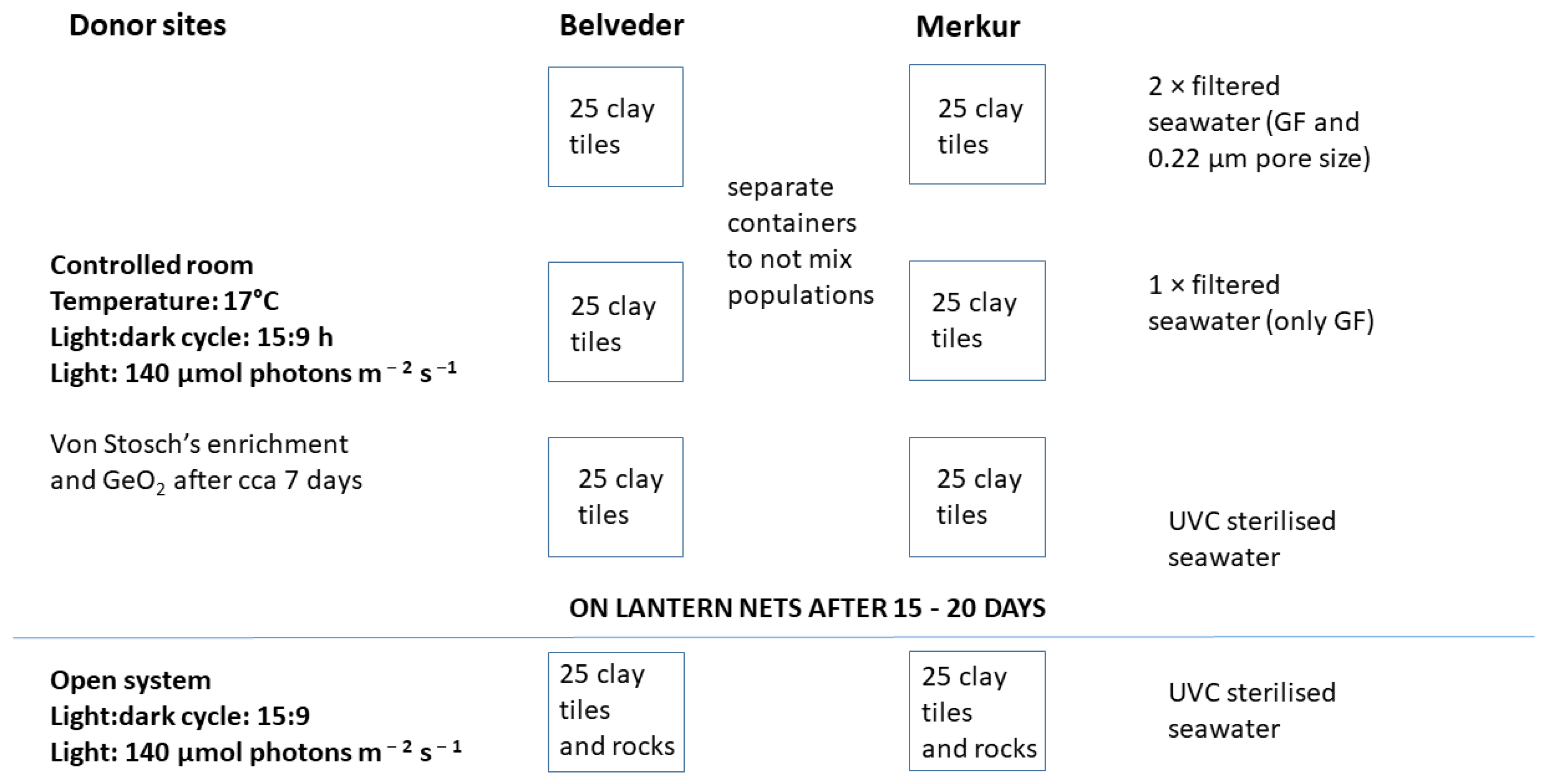 Plants 12 02615 g002