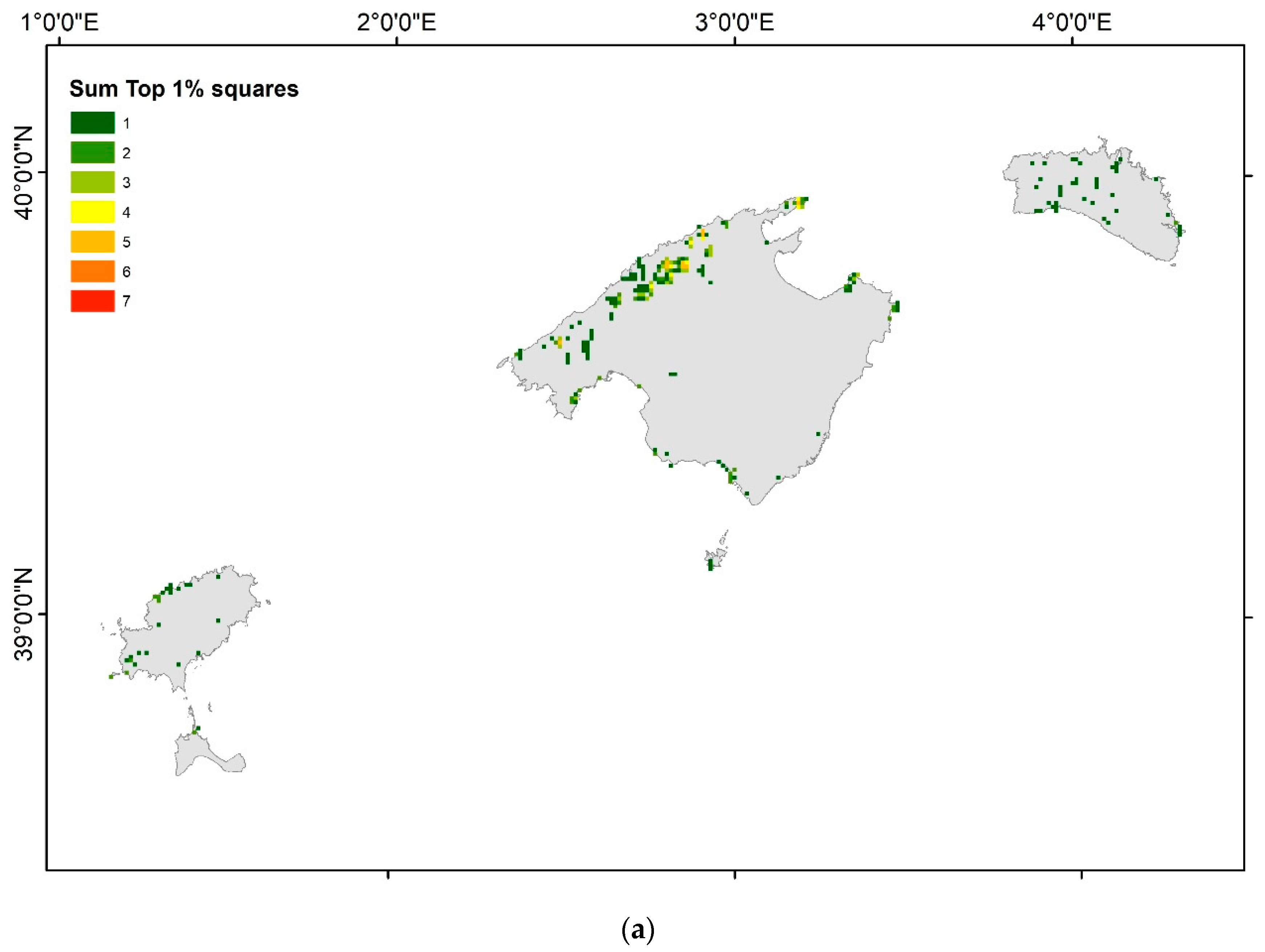 Plants 12 02640 g004a