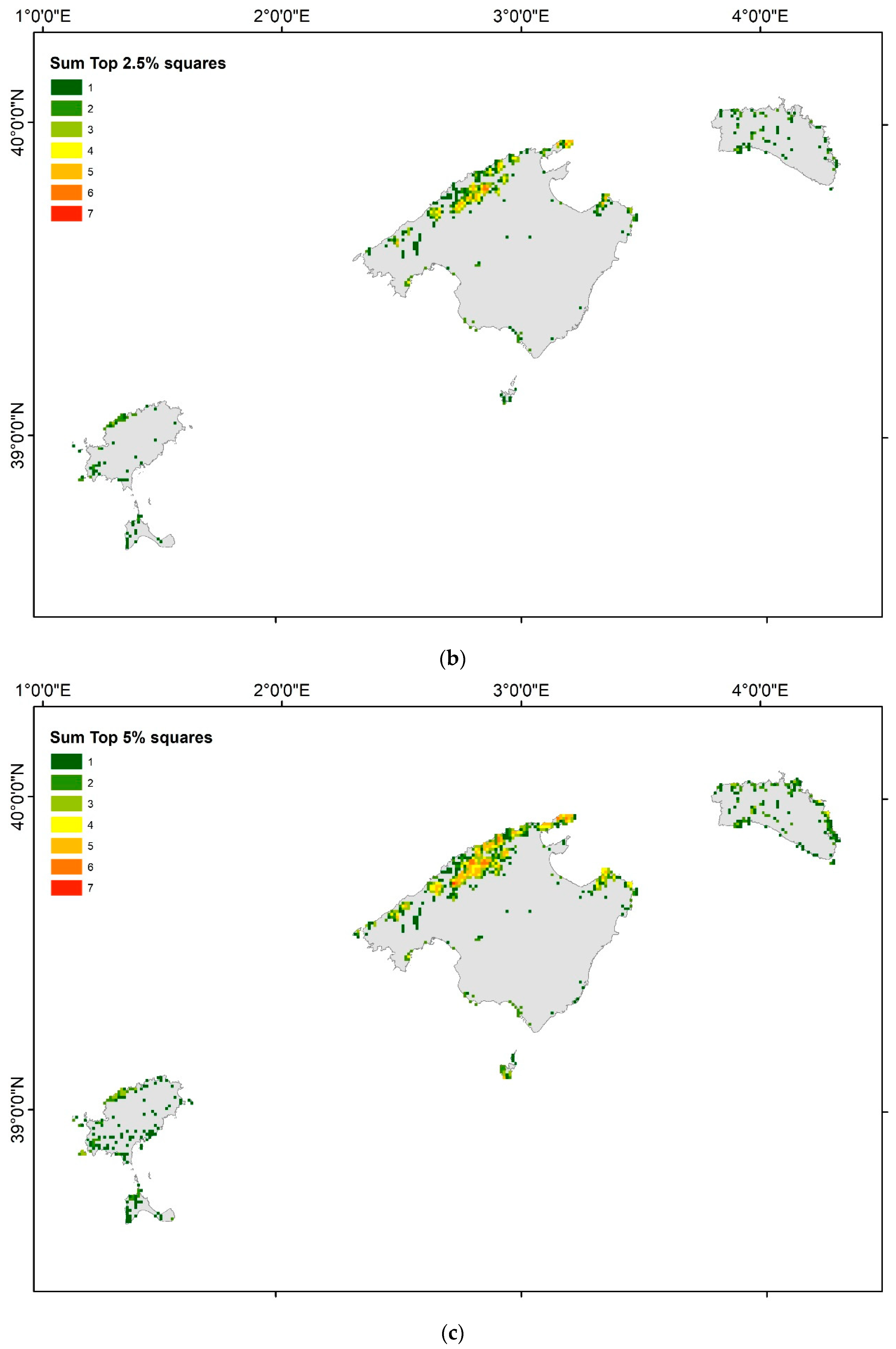Plants 12 02640 g004b