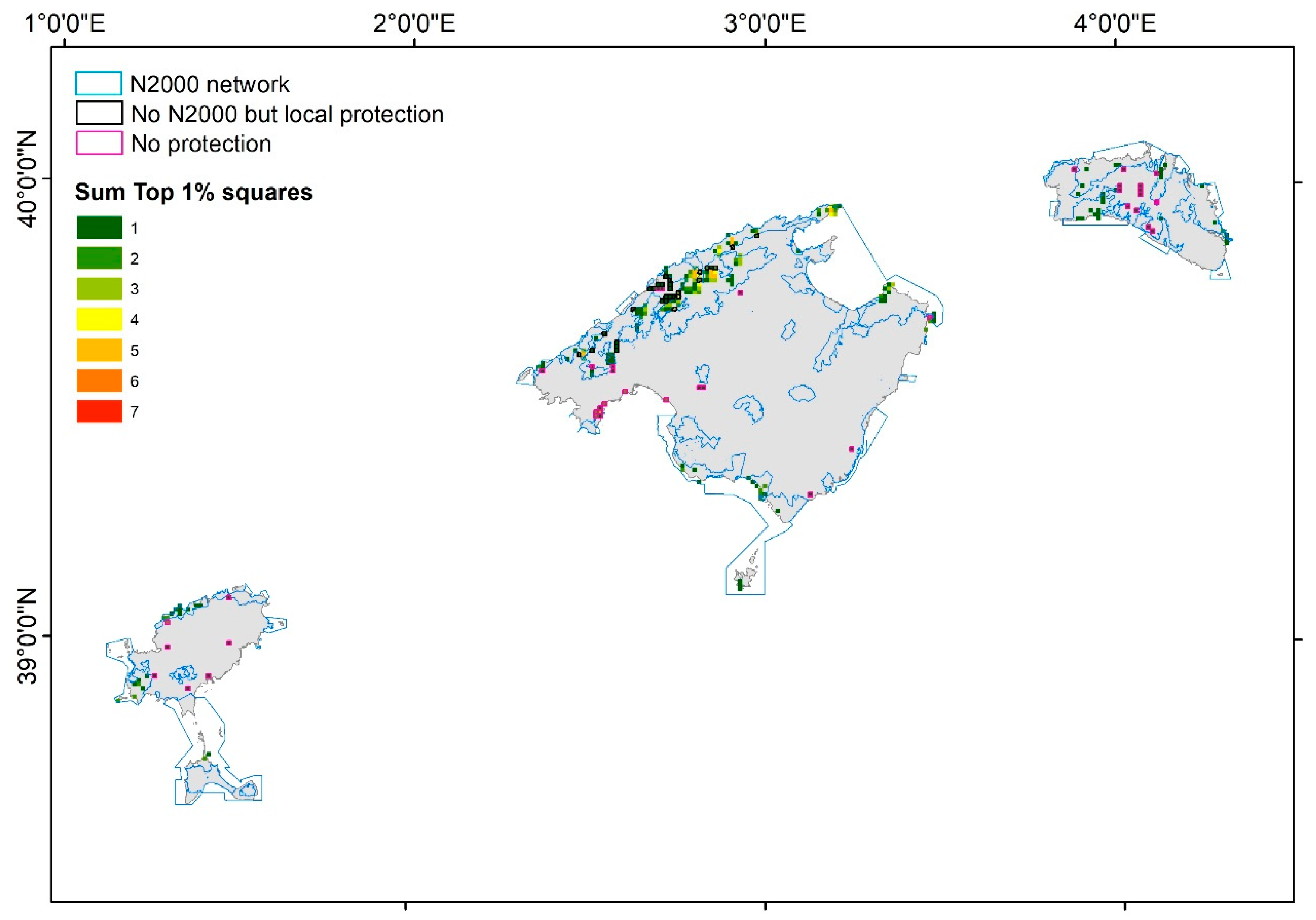 Plants 12 02640 g005
