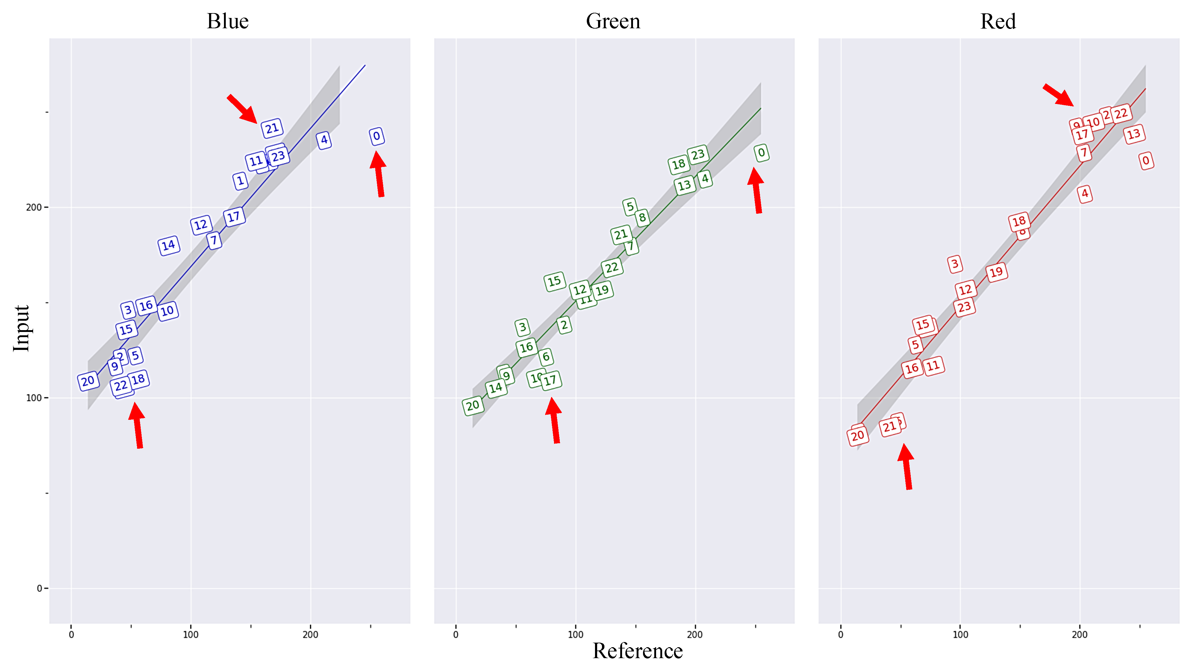 Plants 12 02647 g001