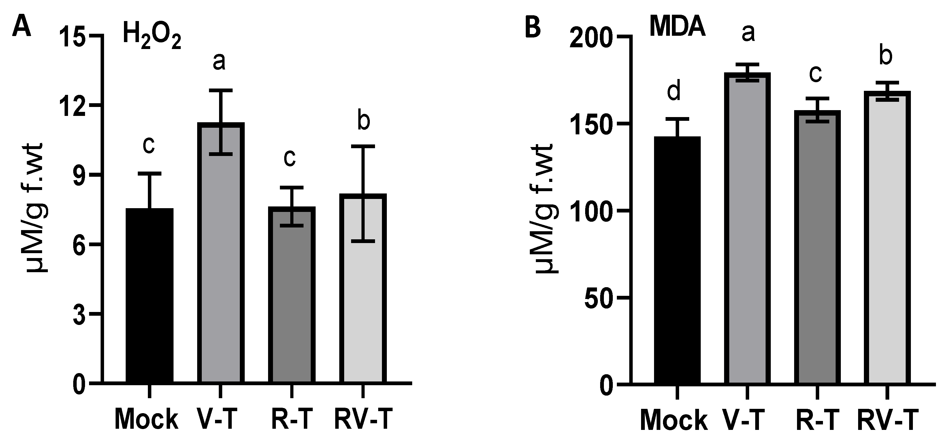 Plants 12 02658 g003