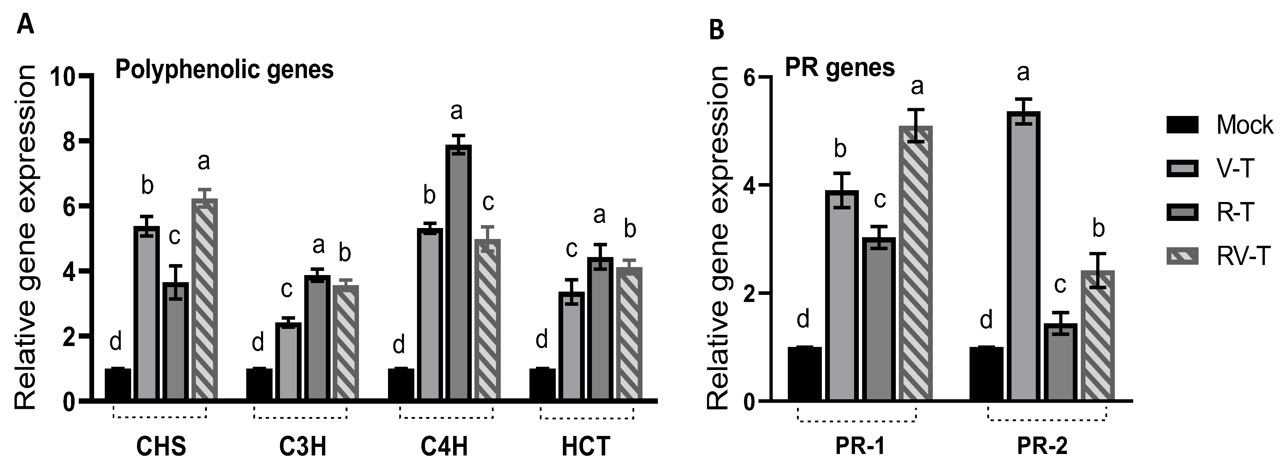 Plants 12 02658 g005