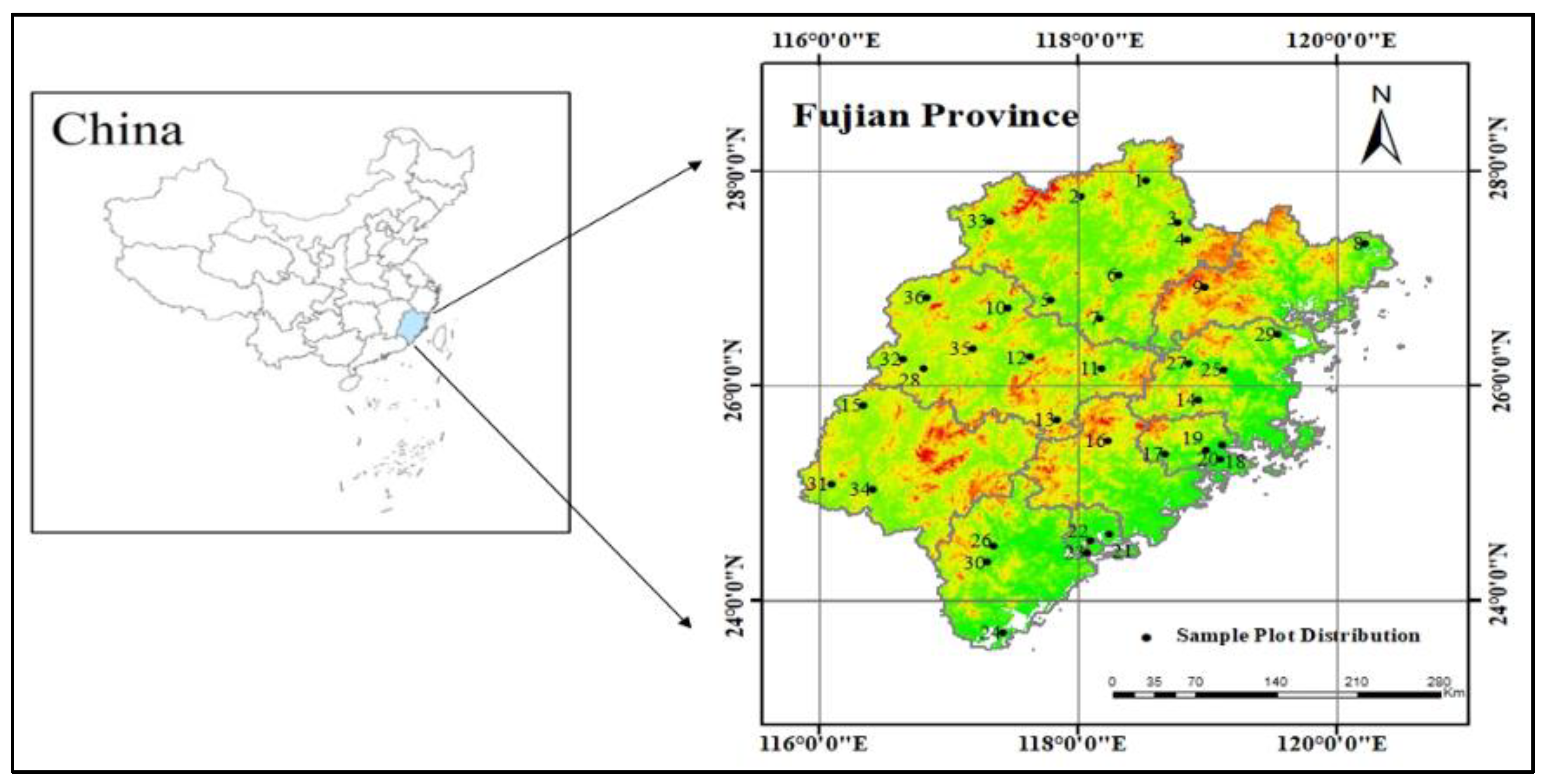 Plants 12 02697 g007