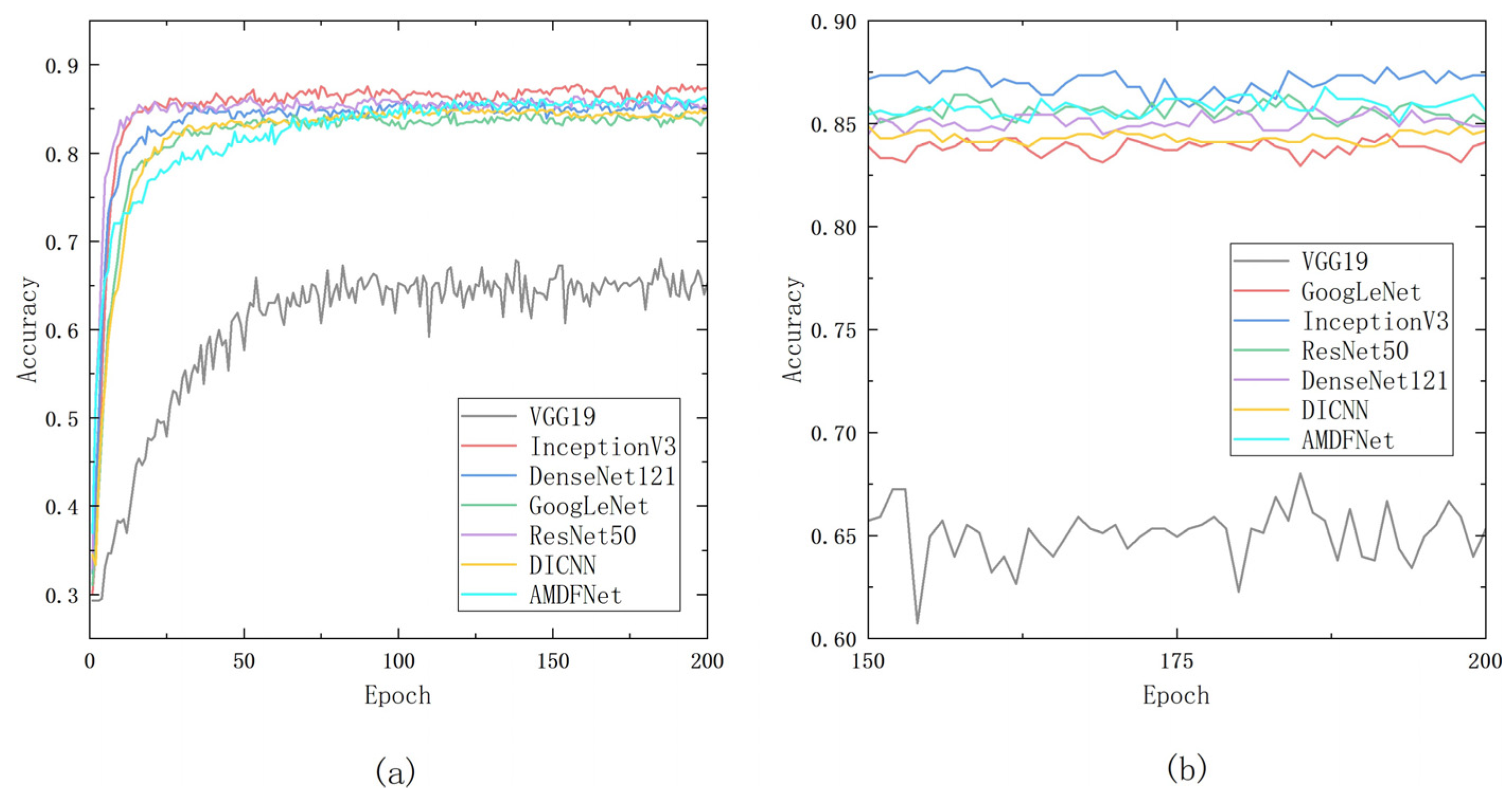 Plants 12 02701 g001 Plants 12 02701 g001